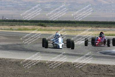 media/Jun-01-2024-CalClub SCCA (Sat) [[0aa0dc4a91]]/Group 4/Race/